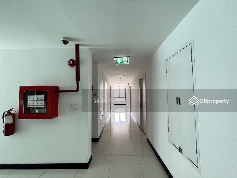 ขาย - Apool Condo Bangna : อะพูล บางนา, กรุงเทพ