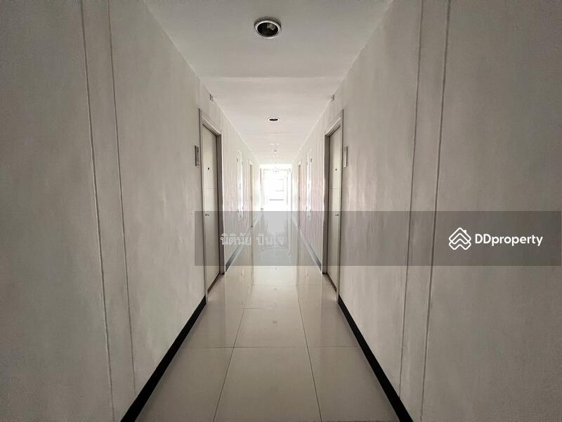 ขาย - Apool Condo Bangna : อะพูล บางนา, กรุงเทพ
