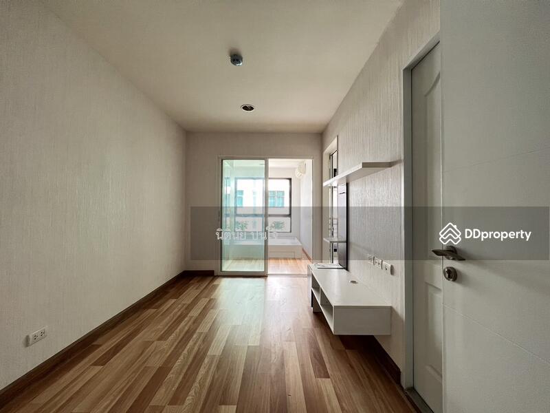 For Sale - Apool Condo Bangna, Bangkok