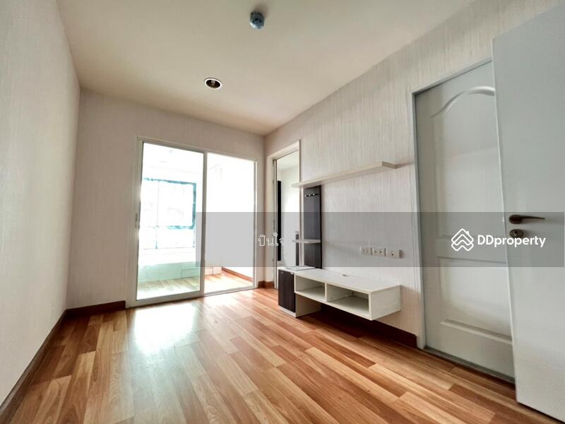 ขาย - Apool Condo Bangna : อะพูล บางนา, กรุงเทพ