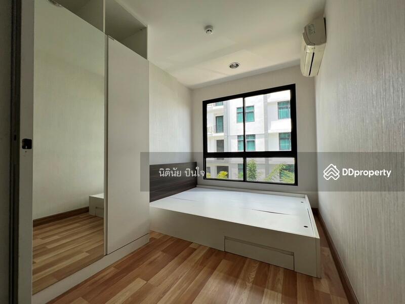 ขาย - Apool Condo Bangna : อะพูล บางนา, กรุงเทพ