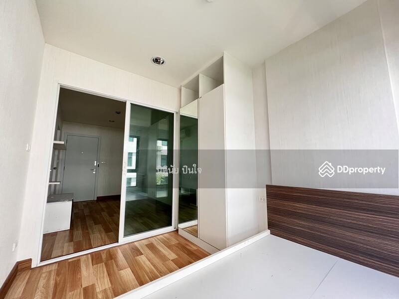 ขาย - Apool Condo Bangna : อะพูล บางนา, กรุงเทพ