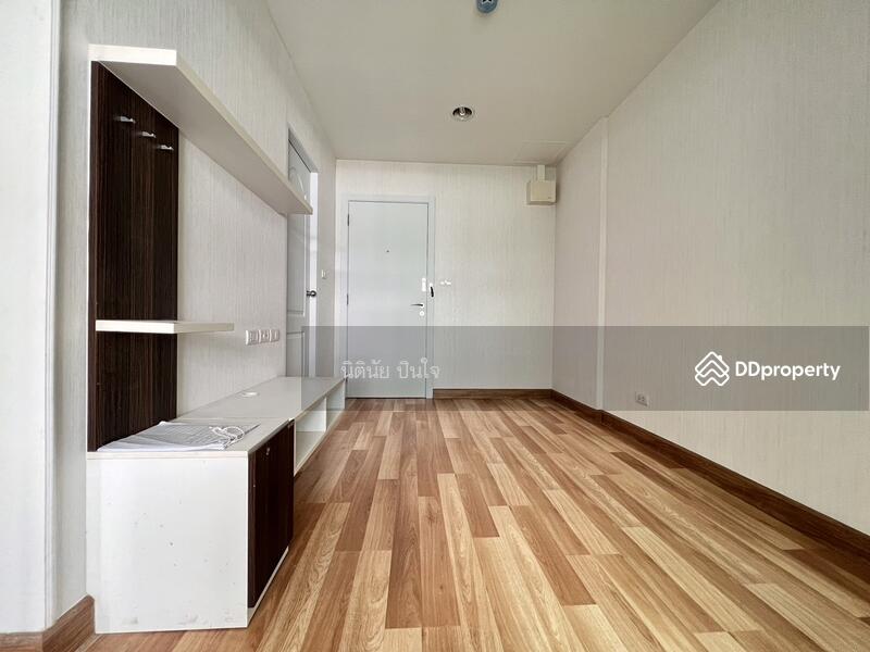 For Sale - Apool Condo Bangna, Bangkok
