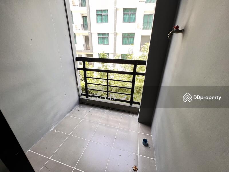 ขาย - Apool Condo Bangna : อะพูล บางนา, กรุงเทพ