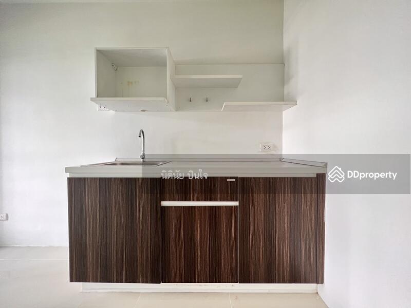 ขาย - Apool Condo Bangna : อะพูล บางนา, กรุงเทพ