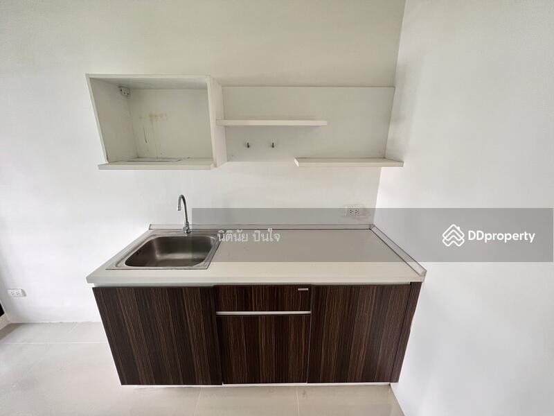 ขาย - Apool Condo Bangna : อะพูล บางนา, กรุงเทพ