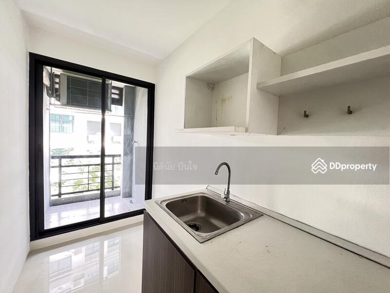 ขาย - Apool Condo Bangna : อะพูล บางนา, กรุงเทพ