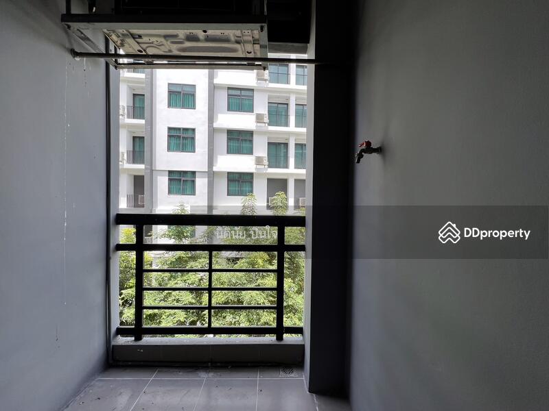 ขาย - Apool Condo Bangna : อะพูล บางนา, กรุงเทพ