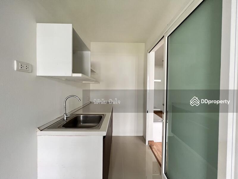 ขาย - Apool Condo Bangna : อะพูล บางนา, กรุงเทพ