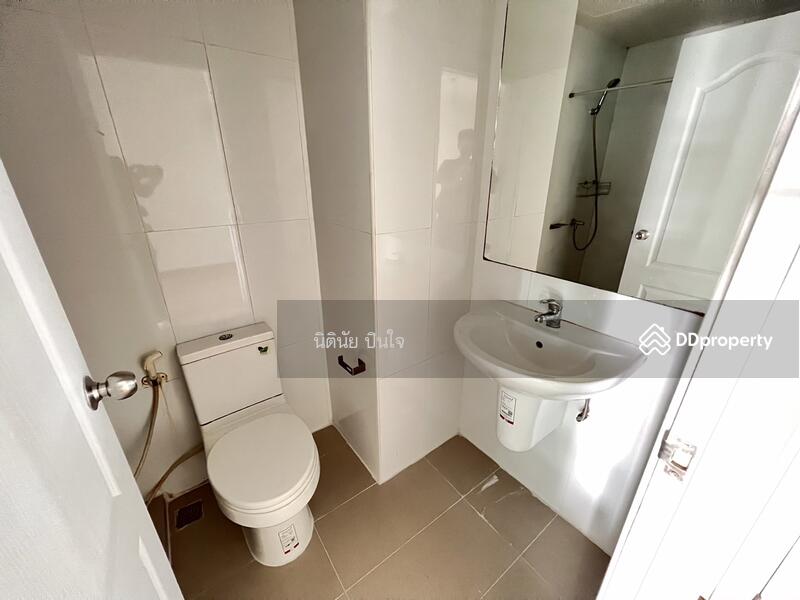 For Sale - Apool Condo Bangna, Bangkok