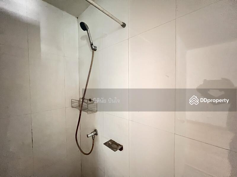 ขาย - Apool Condo Bangna : อะพูล บางนา, กรุงเทพ