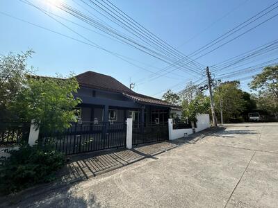 ขาย - ปันสุข, ระยอง