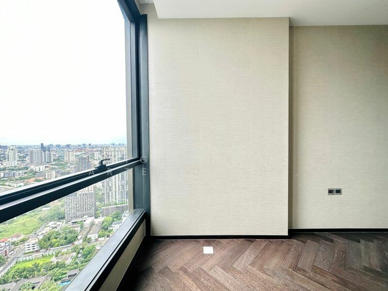 The Esse Sukhumvit 36, Bangkok, Soi Sukhumvit 36, Sukhumvit Road, Phra Kanong, Khlong Toei, Bangkok, 3 Bedrooms, 125 sqm, Condo For Rent, by Knight Frank Chartered (Thailand) Co.,Ltd, 60026726 - DDproperty.com