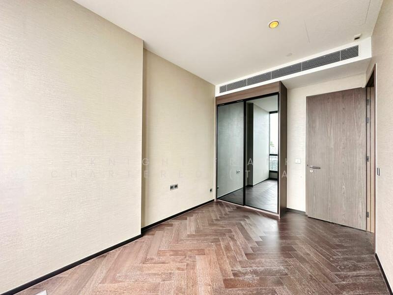 The Esse Sukhumvit 36, Bangkok, Soi Sukhumvit 36, Sukhumvit Road, Phra Kanong, Khlong Toei, Bangkok, 3 Bedrooms, 125 sqm, Condo For Rent, by Knight Frank Chartered (Thailand) Co.,Ltd, 60026726 - DDproperty.com