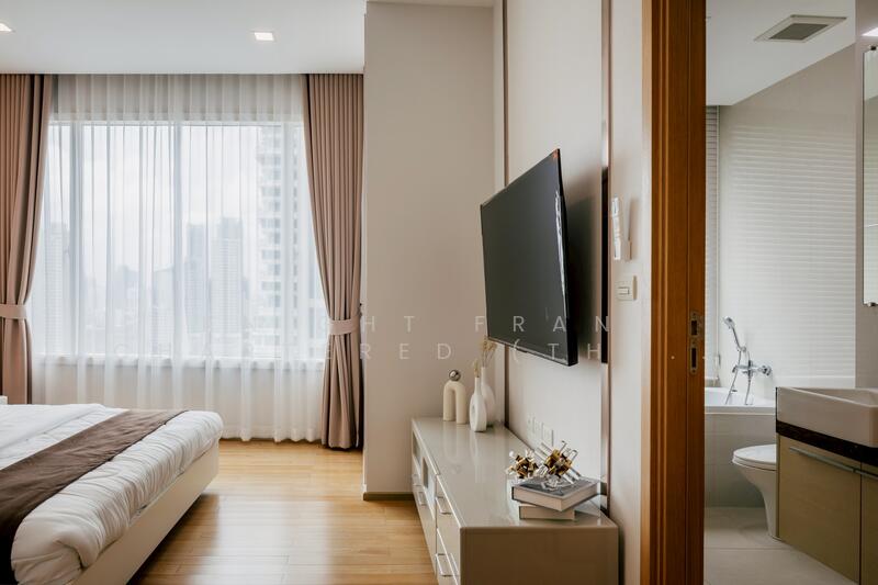 39 by Sansiri : 39 บาย แสนสิริ, กรุงเทพ, 11 ซอยสุขุมวิท 39 แขวงคลองตันเหนือ เขตวัฒนา กรุงเทพมหานคร, คลองตันเหนือ, วัฒนา, กรุงเทพ, 56 ตร.ม., คอนโด ให้เช่า, โดย Knight Frank Chartered (Thailand) Co.,Ltd, 60026746 - DDproperty.com