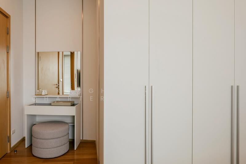 39 by Sansiri : 39 บาย แสนสิริ, กรุงเทพ, 11 ซอยสุขุมวิท 39 แขวงคลองตันเหนือ เขตวัฒนา กรุงเทพมหานคร, คลองตันเหนือ, วัฒนา, กรุงเทพ, 56 ตร.ม., คอนโด ให้เช่า, โดย Knight Frank Chartered (Thailand) Co.,Ltd, 60026746 - DDproperty.com