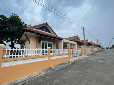 ขาย - ซี เค ซี วิลเลจ, ระยอง