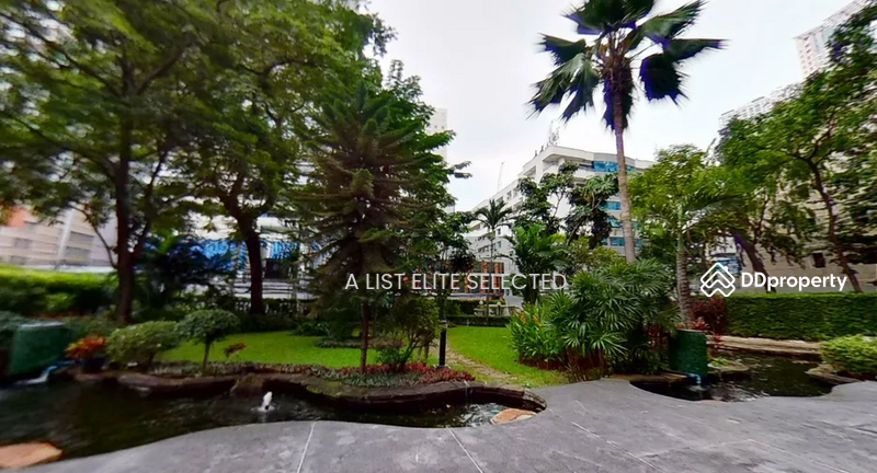 ให้เช่า - Le Raffine Sukhumvit 24 : เลอ รัฟฟิเน่ สุขุมวิท 24, กรุงเทพ