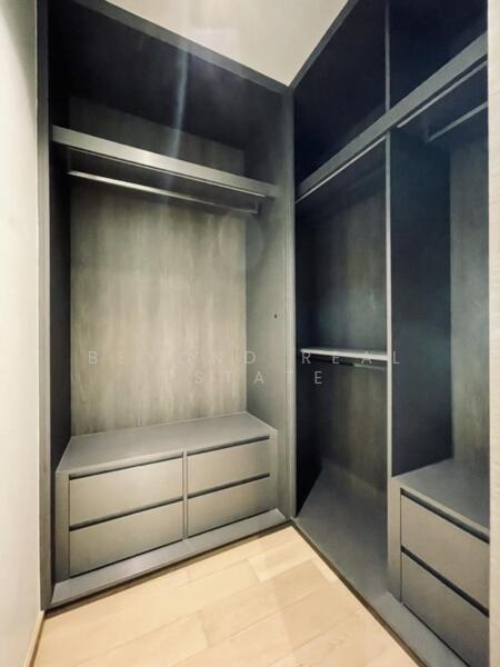 28 Chidlom, Bangkok, 28 Chit Lom Alley, Lumphini, Pathum Wan, Bangkok, 2 Bedrooms, 80 sqm, Condo For Sale, by Beyond Real Estate, 60026809 - DDproperty.com