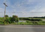 ขายและให้เช่าที่ดิน 36-0-60.0 ไร่ ติดถนนทางหลวงหมายเลข 4009 นครนายก, นครนายก