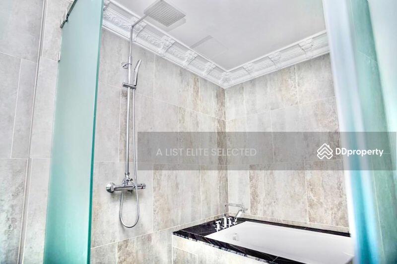 For Rent - The Lumpini 24, Bangkok