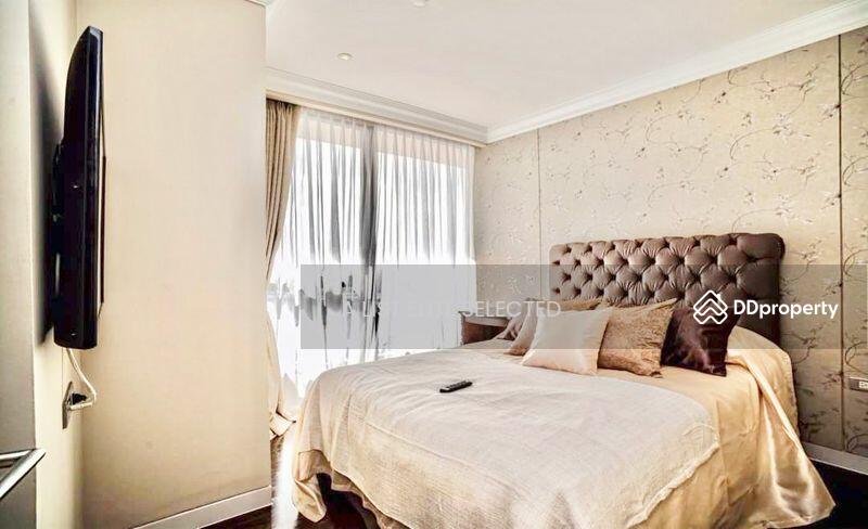For Rent - The Lumpini 24, Bangkok