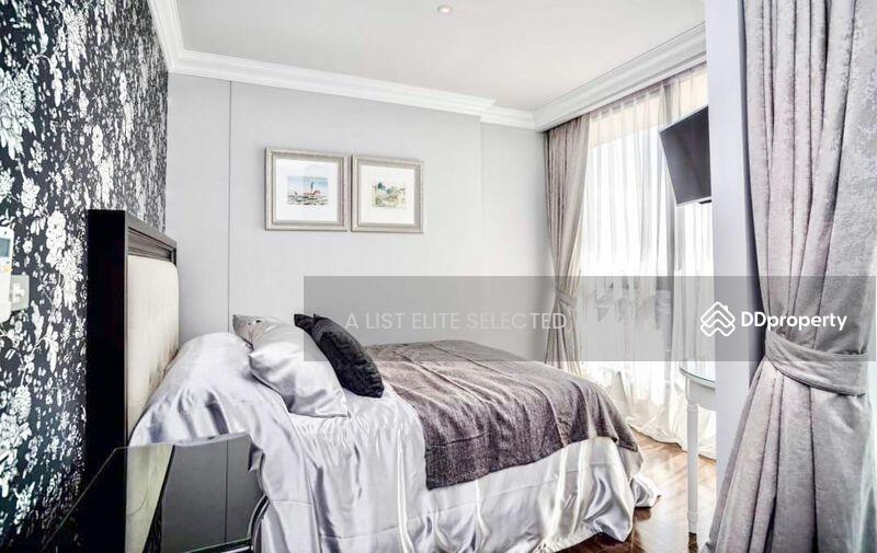 For Rent - The Lumpini 24, Bangkok