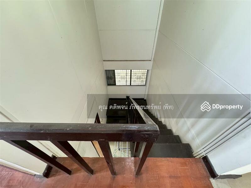 For Sale - Moobaan Pattavikon 2, Bangkok