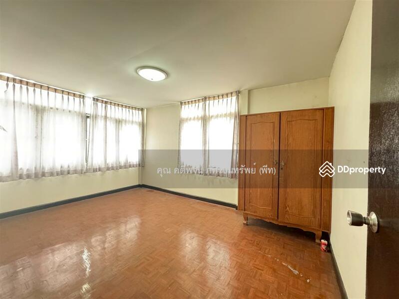 For Sale - Moobaan Pattavikon 2, Bangkok