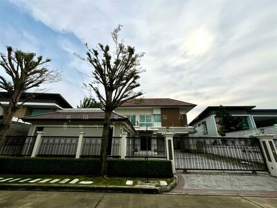 ขาย - เนอวานา ไอคอน ปิ่นเกล้า (Nirvana Icon Pinklao), กรุงเทพ