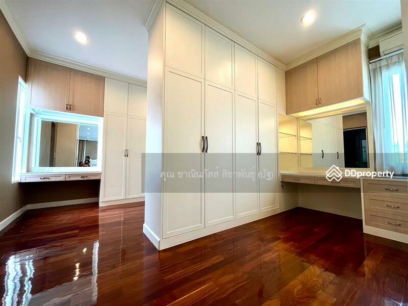 For Sale - Nirvana Icon Pinklao, Bangkok