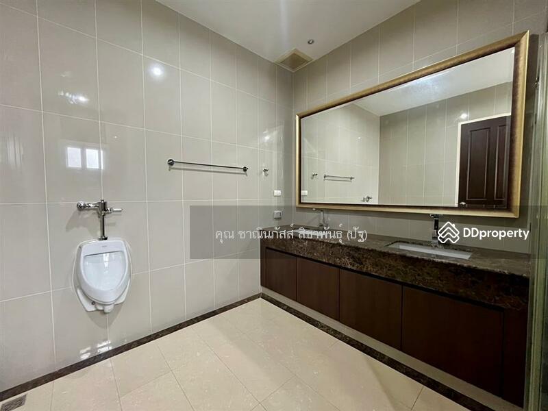 For Sale - Nirvana Icon Pinklao, Bangkok