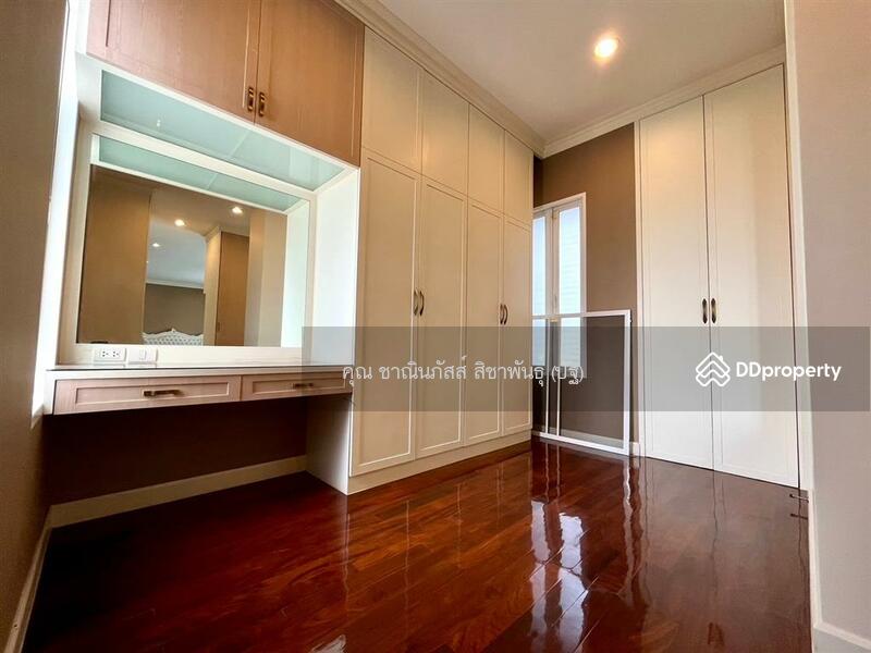 For Sale - Nirvana Icon Pinklao, Bangkok
