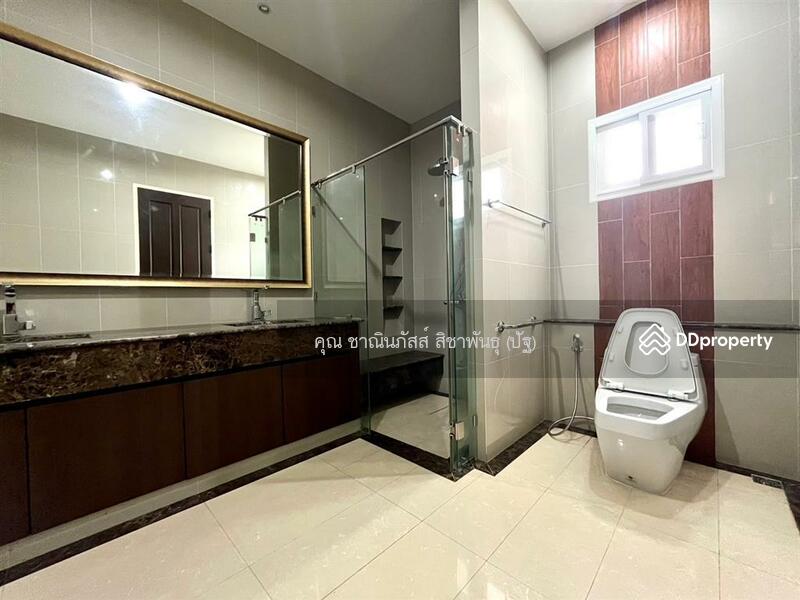 For Sale - Nirvana Icon Pinklao, Bangkok