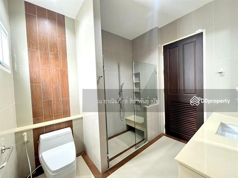 For Sale - Nirvana Icon Pinklao, Bangkok