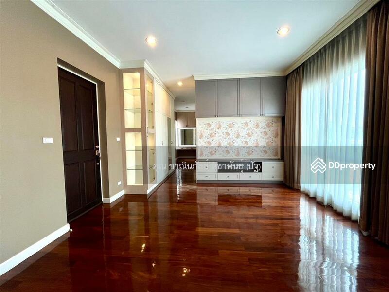 For Sale - Nirvana Icon Pinklao, Bangkok