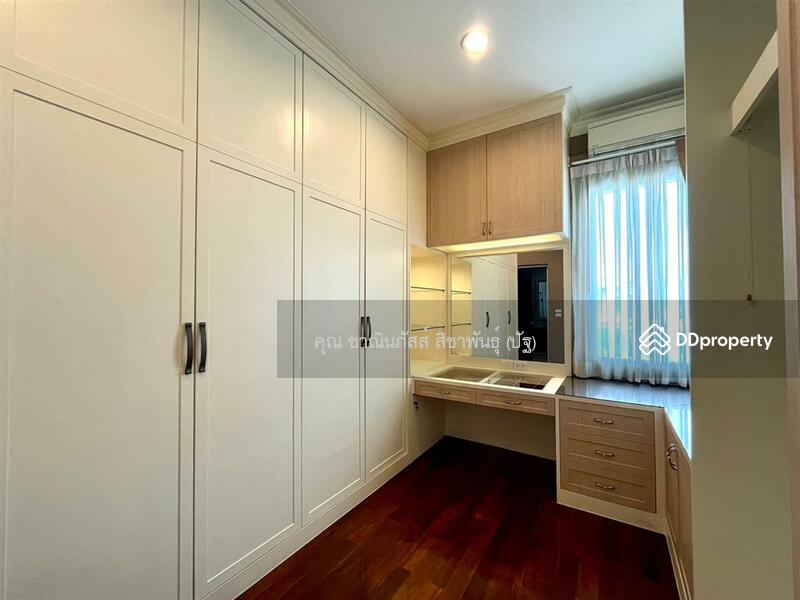 For Sale - Nirvana Icon Pinklao, Bangkok