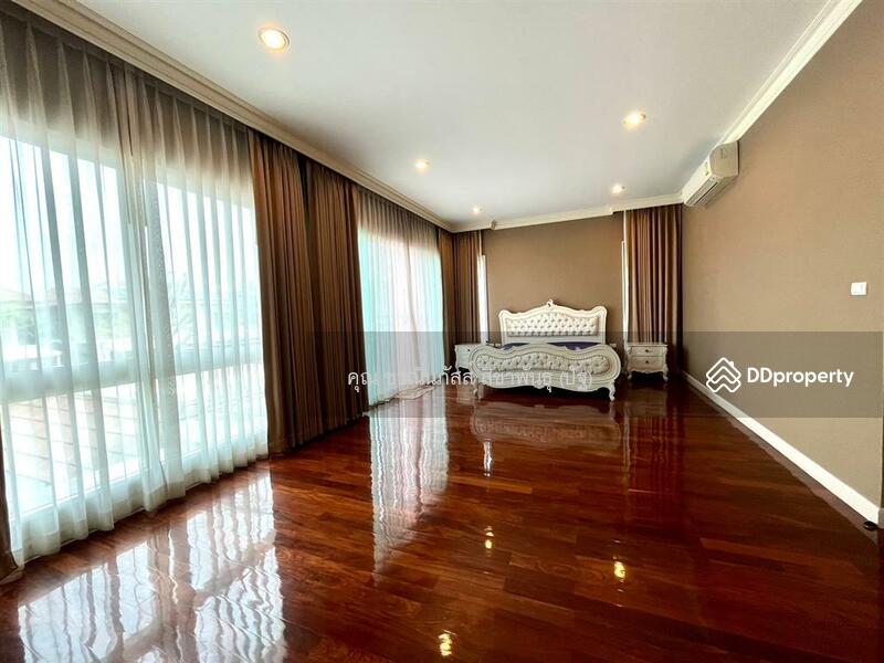 For Sale - Nirvana Icon Pinklao, Bangkok