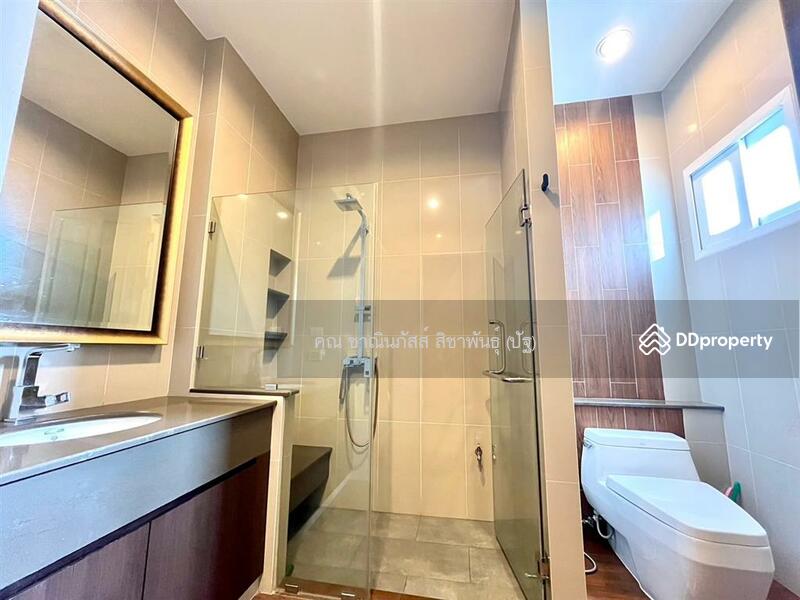 For Sale - Nirvana Icon Pinklao, Bangkok