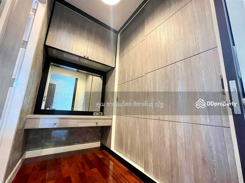 For Sale - Nirvana Icon Pinklao, Bangkok