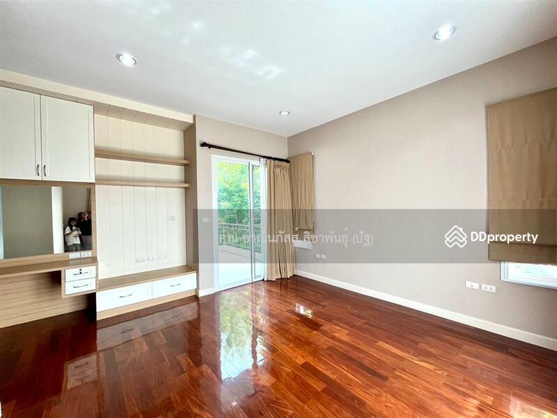 For Sale - Nirvana Icon Pinklao, Bangkok