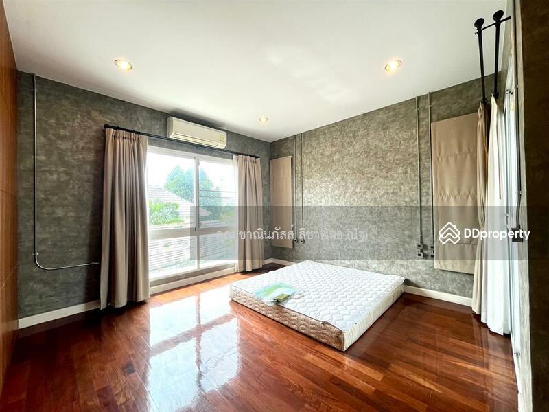 For Sale - Nirvana Icon Pinklao, Bangkok