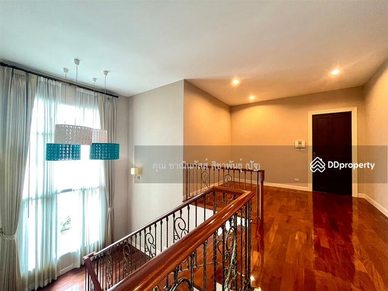 For Sale - Nirvana Icon Pinklao, Bangkok