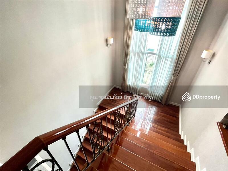 For Sale - Nirvana Icon Pinklao, Bangkok