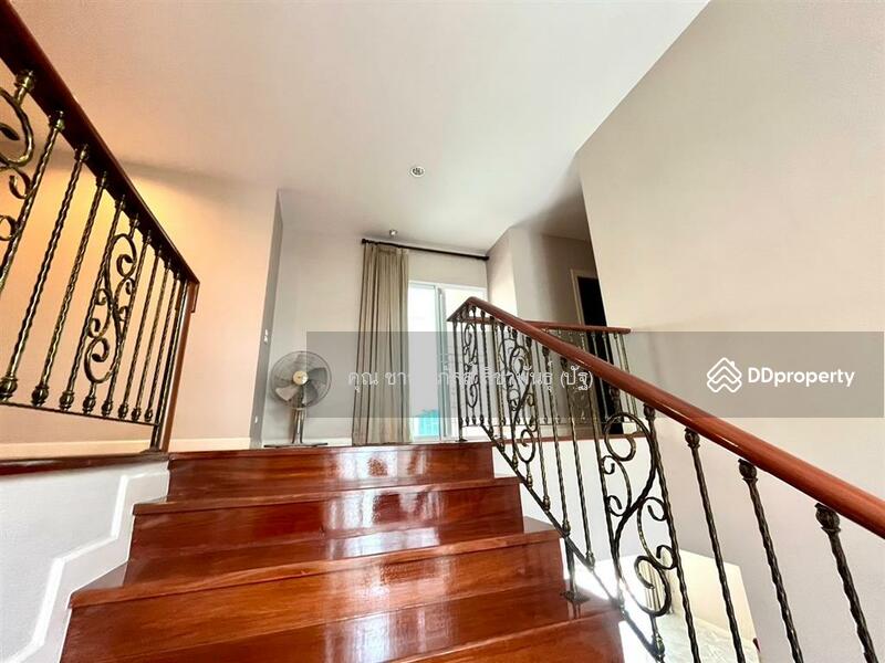 For Sale - Nirvana Icon Pinklao, Bangkok