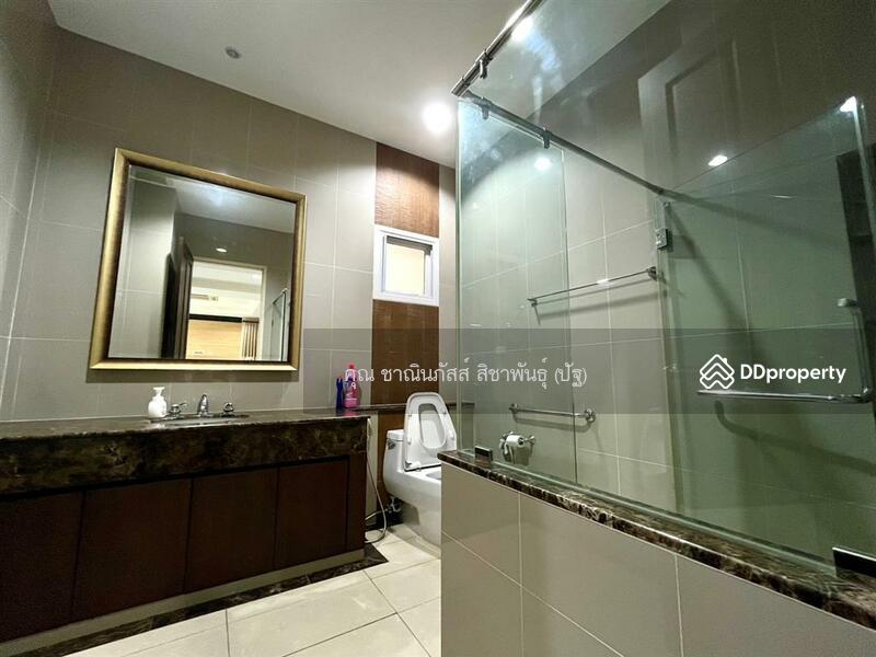 For Sale - Nirvana Icon Pinklao, Bangkok