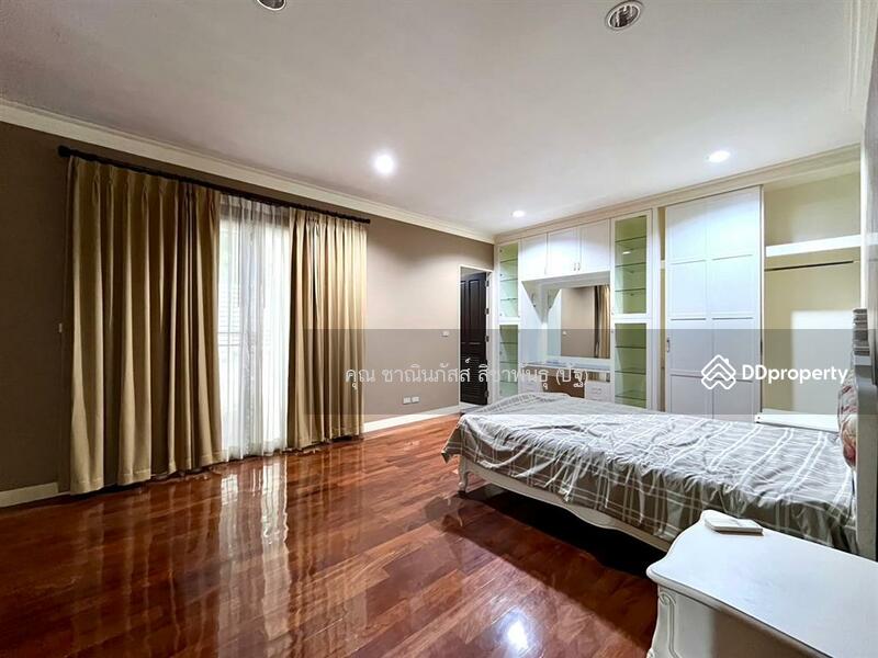 For Sale - Nirvana Icon Pinklao, Bangkok