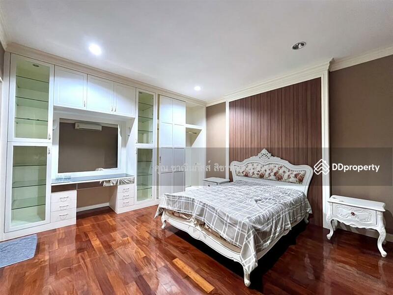 For Sale - Nirvana Icon Pinklao, Bangkok