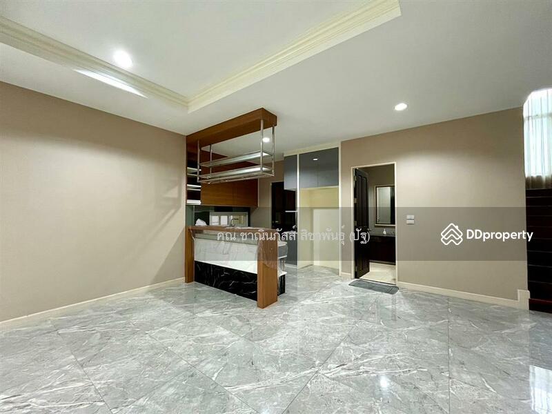 For Sale - Nirvana Icon Pinklao, Bangkok