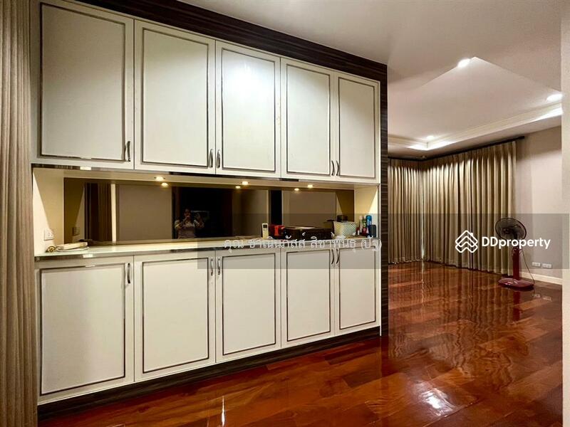 For Sale - Nirvana Icon Pinklao, Bangkok